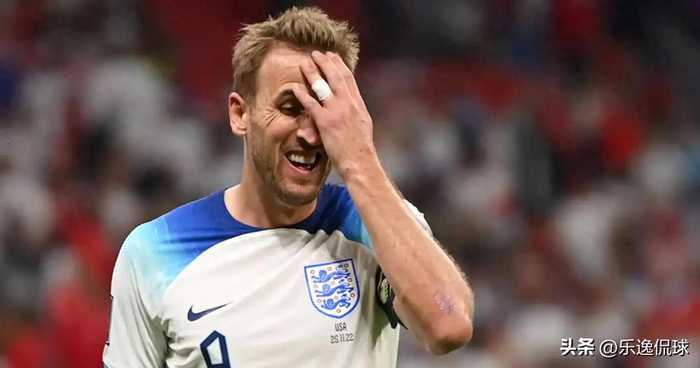 图片加载失败