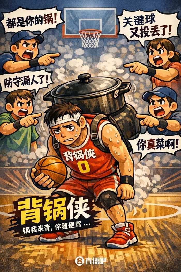 图片加载失败