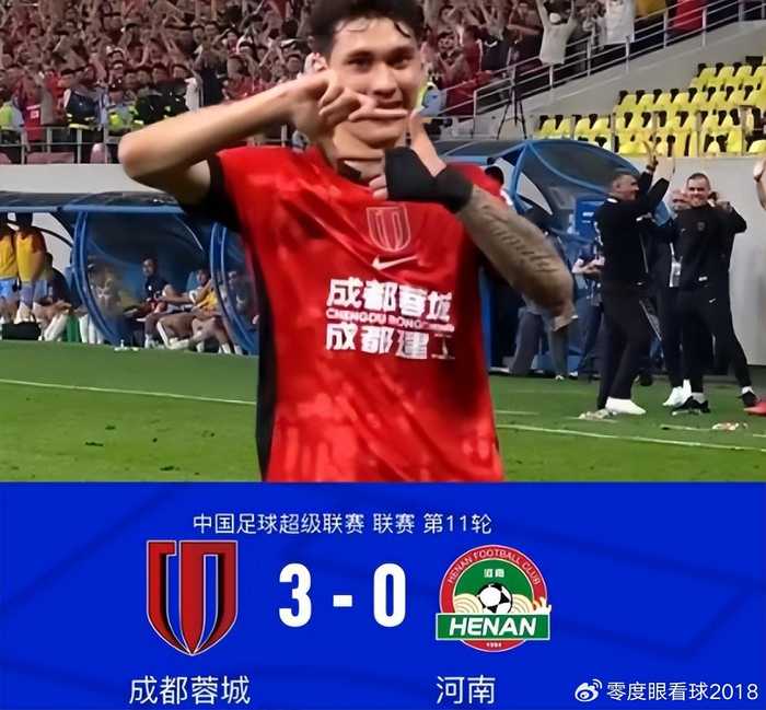 图片加载失败