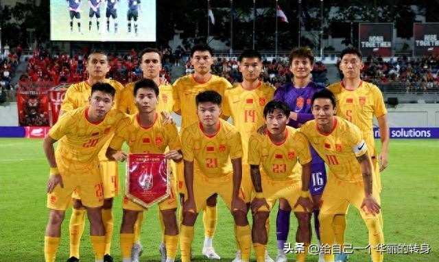图片加载失败